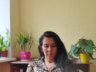 -France Porn Show