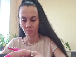 -France Porn Show