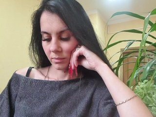 -France- Porn Show