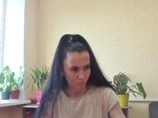 -France Porn Show