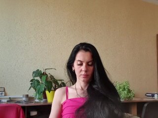 -France- Porn Show