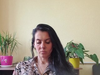 -France Porn Show