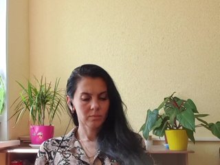 -France Porn Show