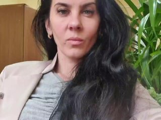 -France- Porn Show