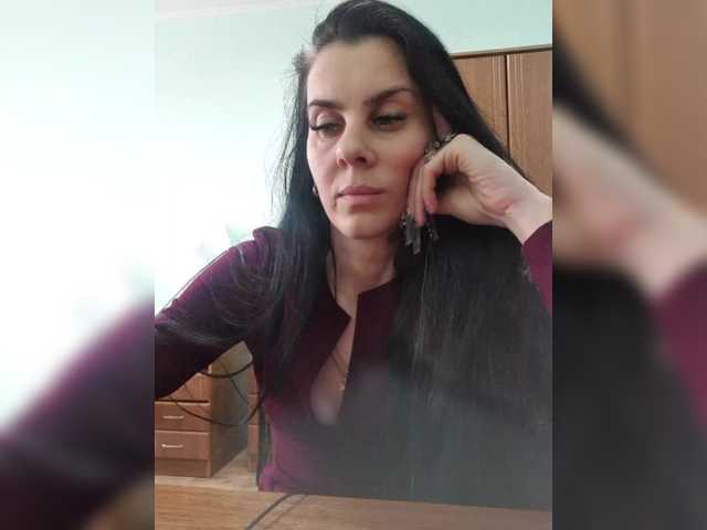 1Glorya1's BongaCams show and profile