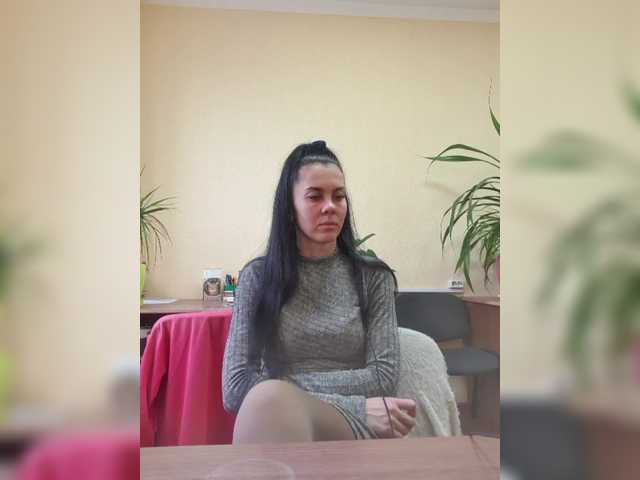 Infinitymotors preview