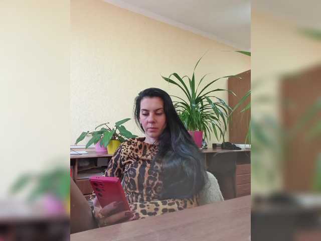 1Glorya1 from BongaCams is Freechat