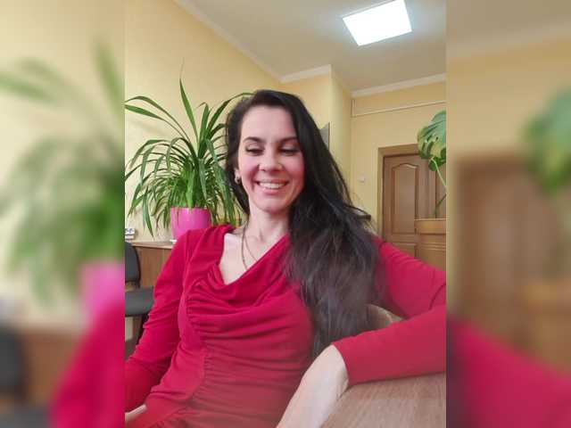 1Glorya1's BongaCams show and profile