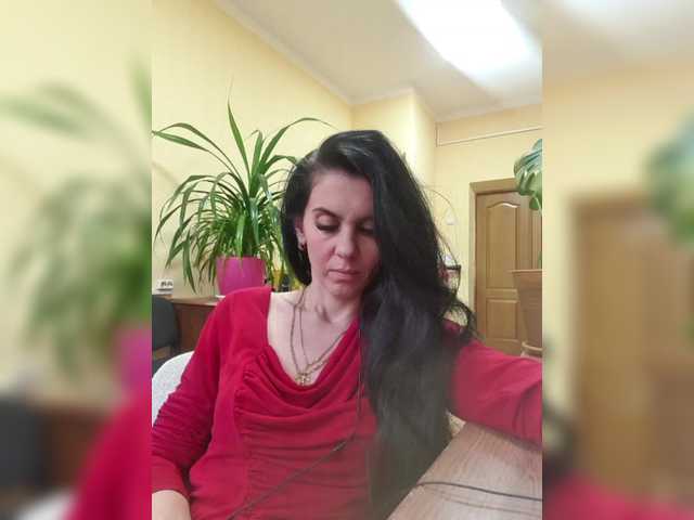 1Glorya1's BongaCams show and profile