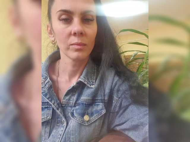 1Glorya1 from BongaCams is Freechat