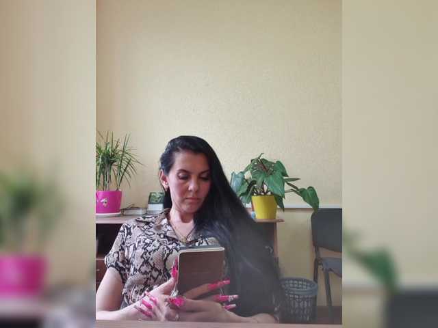 1Glorya1