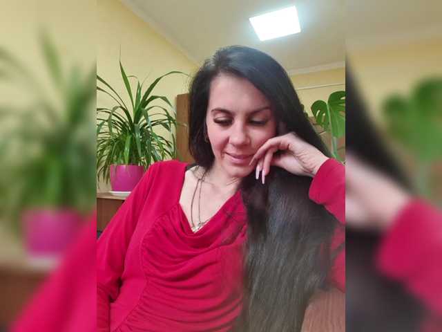 1Glorya1's BongaCams show and profile