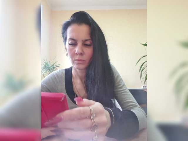 1Glorya1 from BongaCams is Freechat