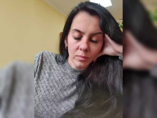 1Glorya1 from BongaCams is Freechat