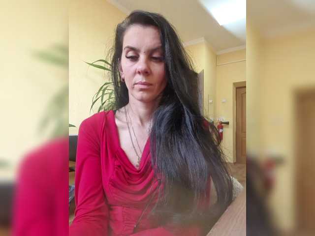 1Glorya1's BongaCams show and profile