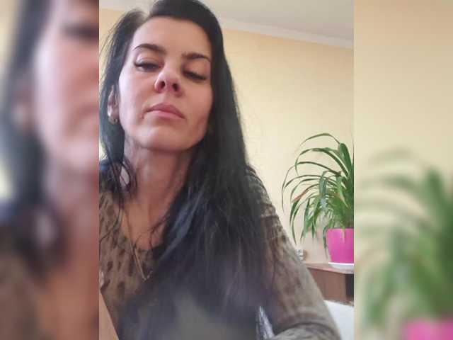 1Glorya1 from BongaCams is Freechat