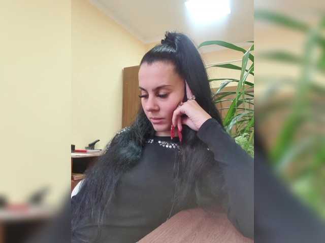 1Glorya1 on BongaCams