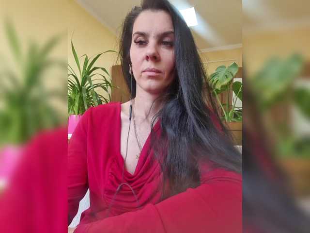 1Glorya1's BongaCams show and profile