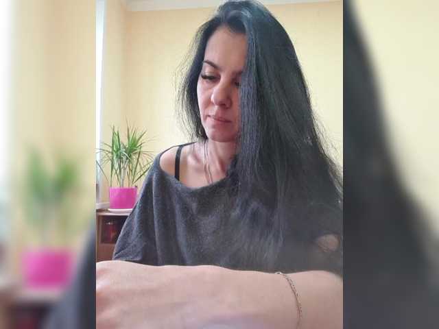 1Glorya1 from BongaCams is Freechat