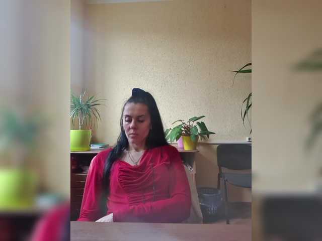 1Glorya1's BongaCams show and profile