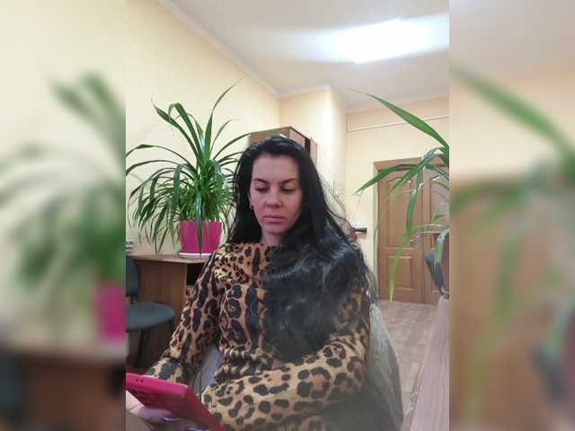 1Glorya1 from BongaCams