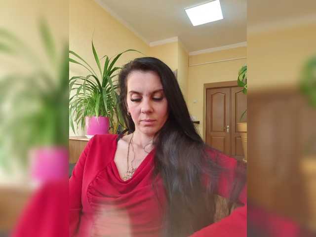 1Glorya1's BongaCams show and profile