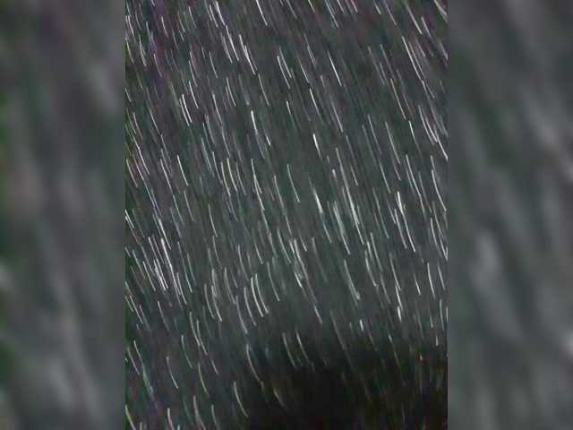 1Glorya1's BongaCams show and profile