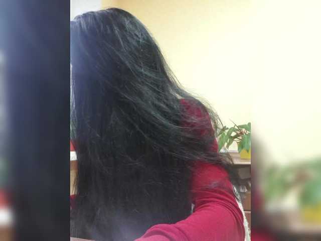 1Glorya1's BongaCams show and profile