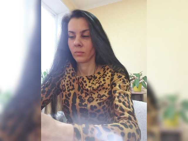 Infinitymotors preview