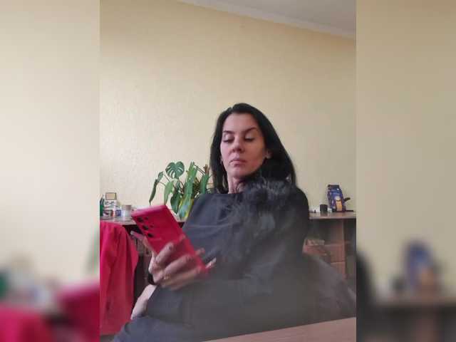 1Glorya1 from BongaCams is Freechat