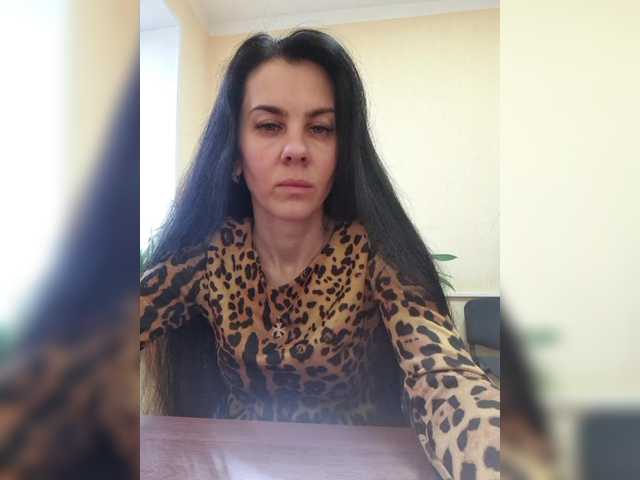 1Glorya1's BongaCams show and profile