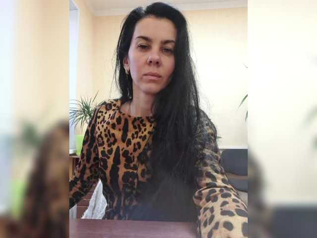 1Glorya1 from BongaCams is Freechat