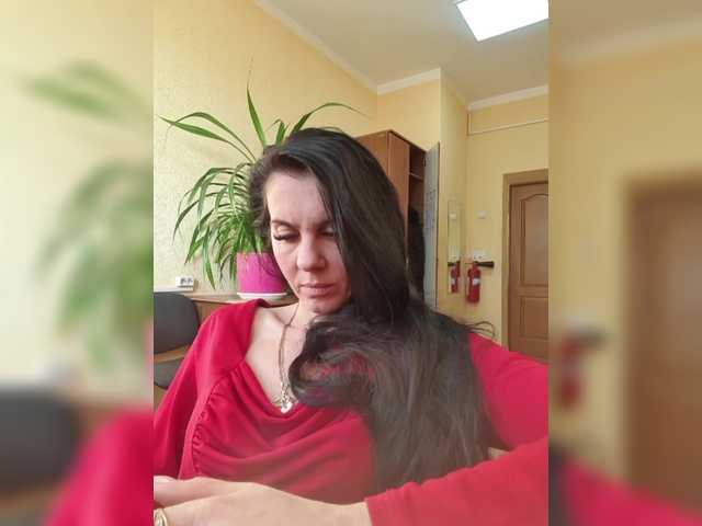 1Glorya1's BongaCams show and profile