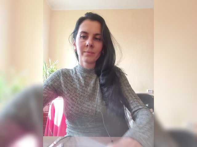 1Glorya1 from BongaCams is Freechat