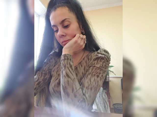 Infinitymotors preview