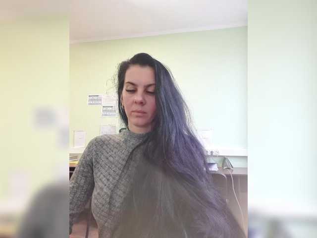 1Glorya1 from BongaCams is Freechat