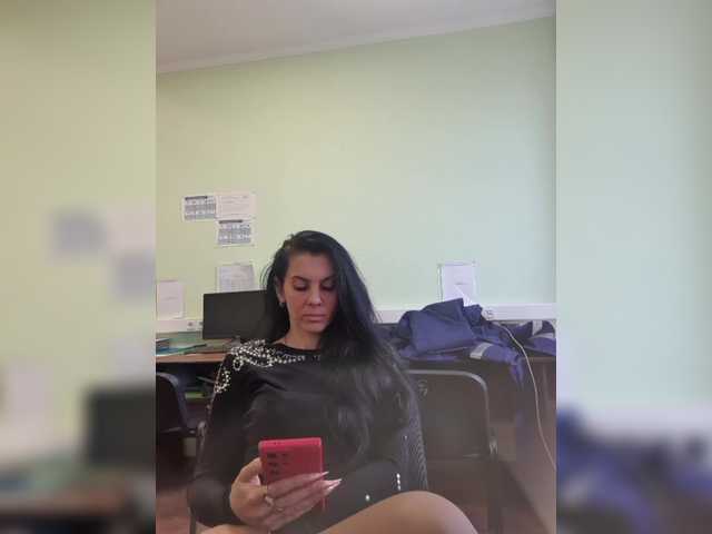 1Glorya1's BongaCams show and profile