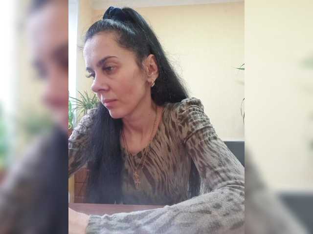 1Glorya1 Live Cam and Statistics on UnifiedCams