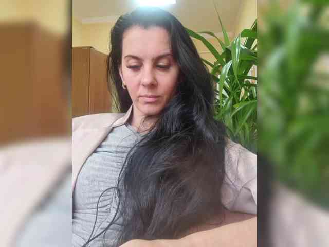 -France- webcam