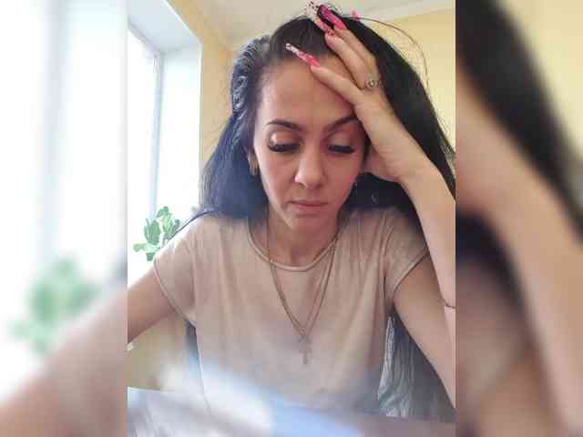 -France- webcam