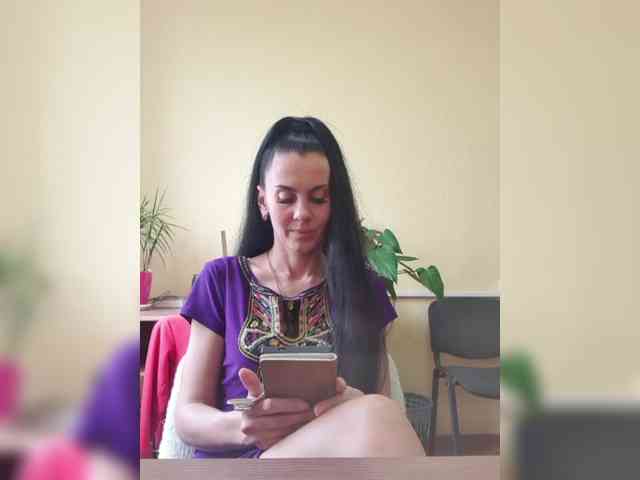 -France webcam