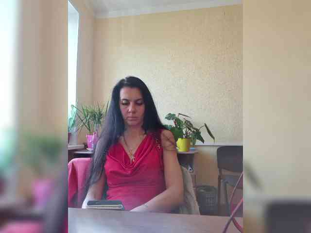 -France webcam