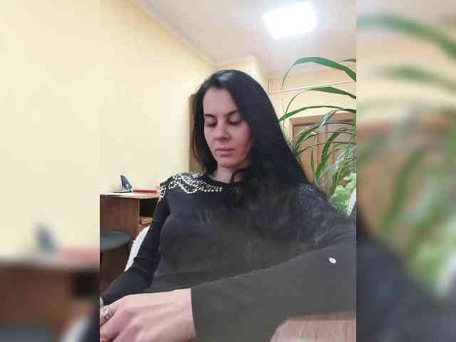 -France- webcam