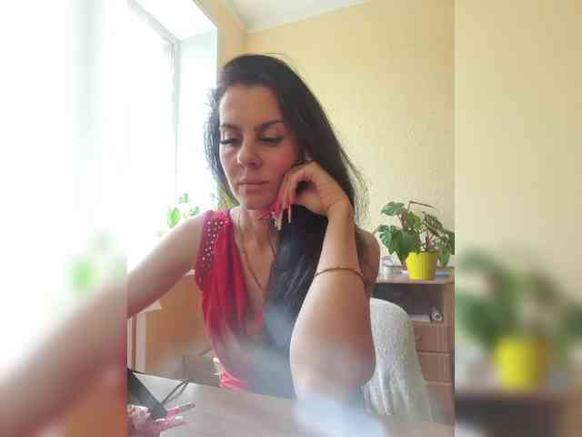 -France webcam