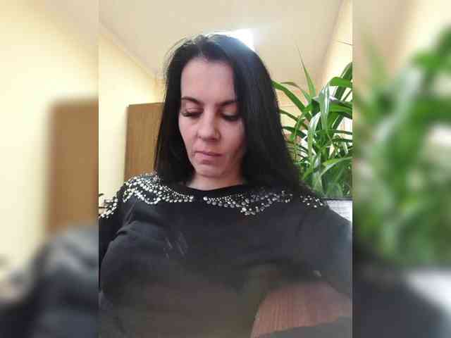 -France- webcam