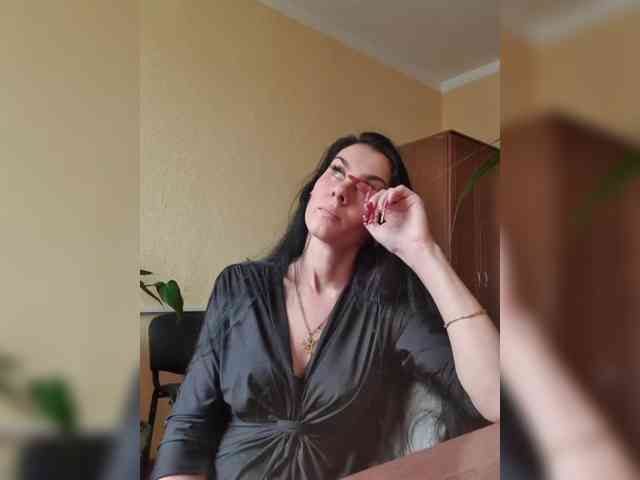 -France webcam