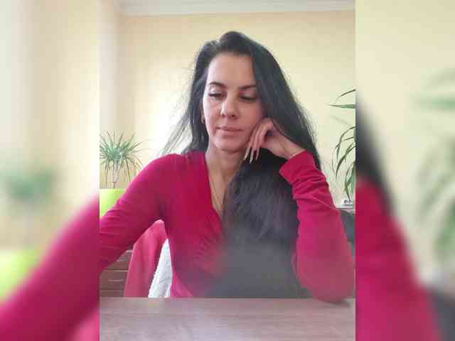 1Glorya1 Live Webcam on BongaCams