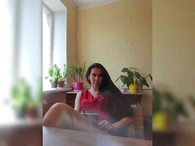 -France webcam