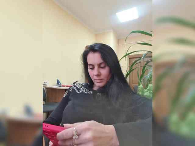 -France- webcam