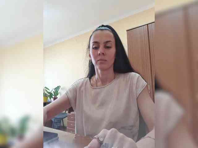 -France webcam